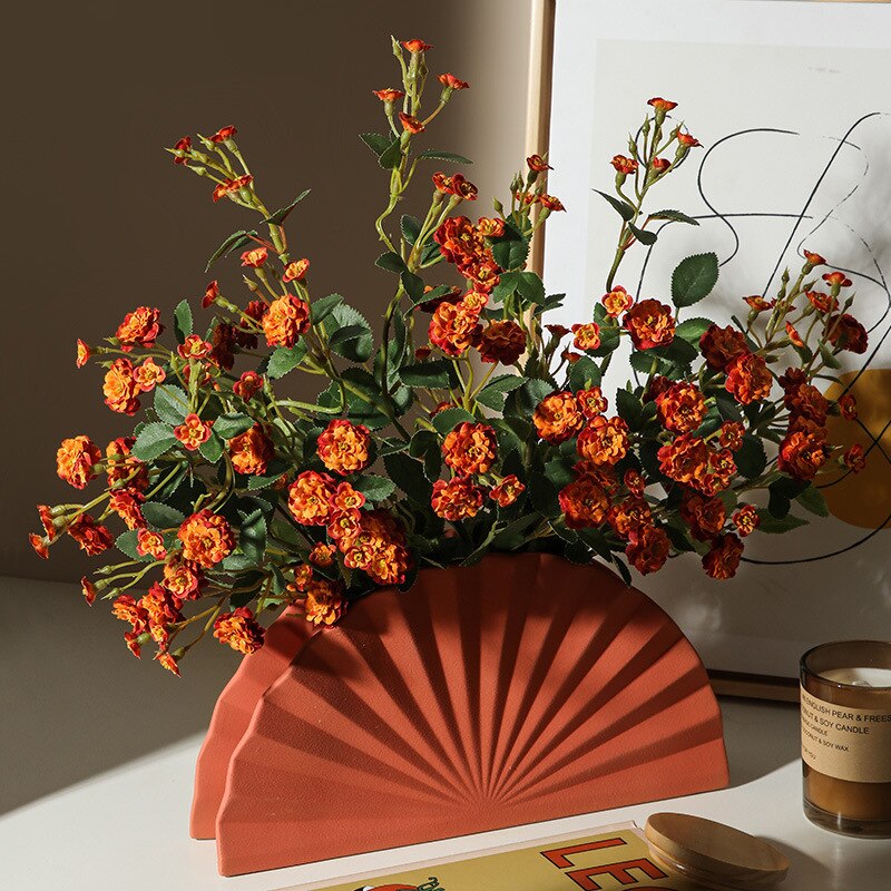 Decorative Vase Ideas for a Modern Home