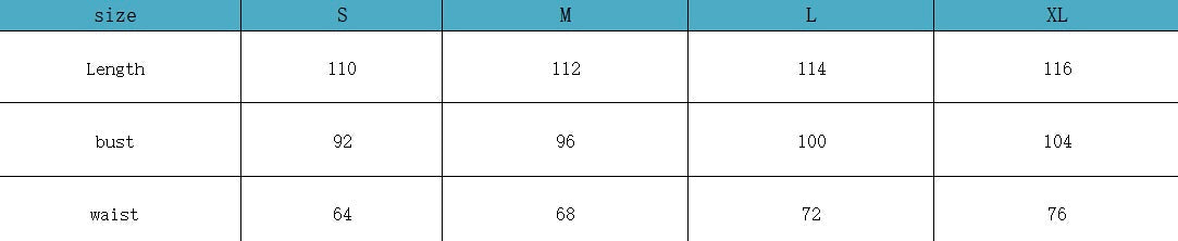 Chic lace dress with off-the-shoulder Bardot Boho Dress