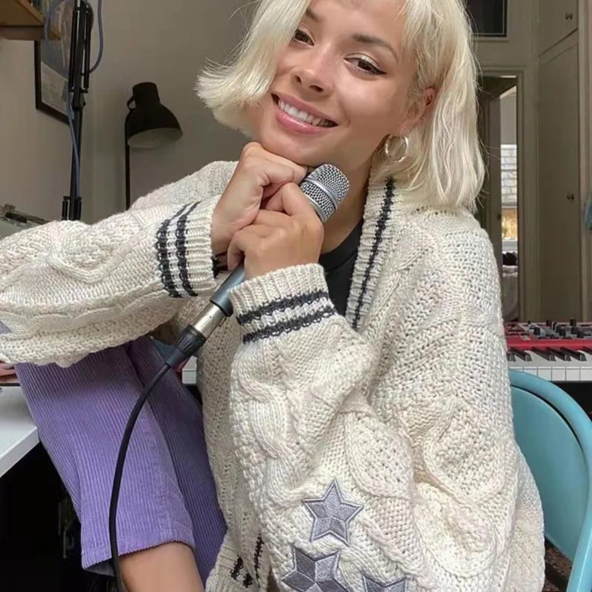 Folklore Cardigan Taylors Version, Folklore Album Cardigan Sweater