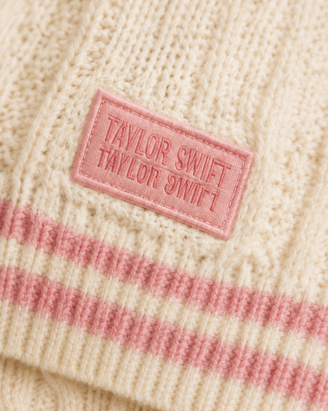 Lover Cardigan Taylors Version, Lover Album Sweater