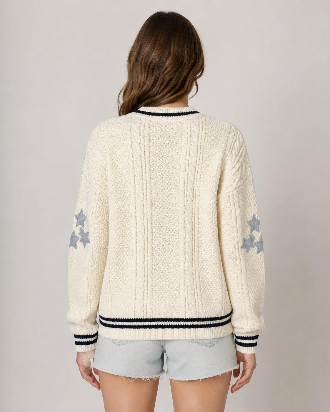 Folklore Album Cardigan Sweater Taylors Version