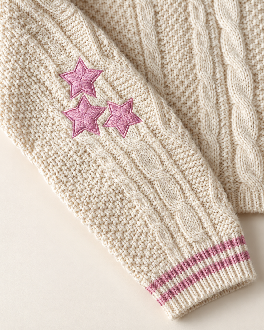 Lover Cardigan Taylors Version, Ur My Lover Album Sweater