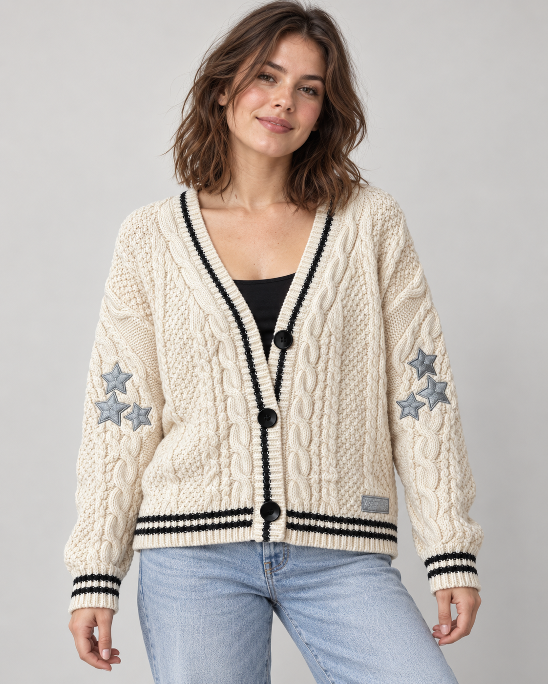 Folklore Cardigan Taylors Version, Folklore Album Cardigan Sweater