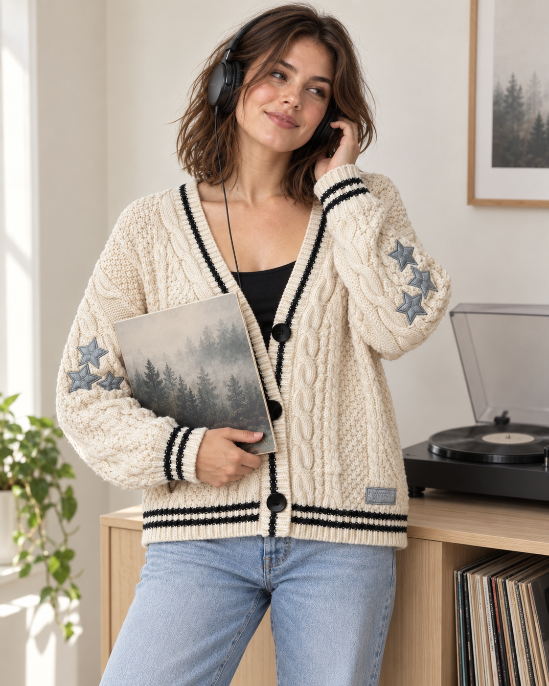 Folklore Cardigan Taylors Version, Folklore Album Cardigan Sweater