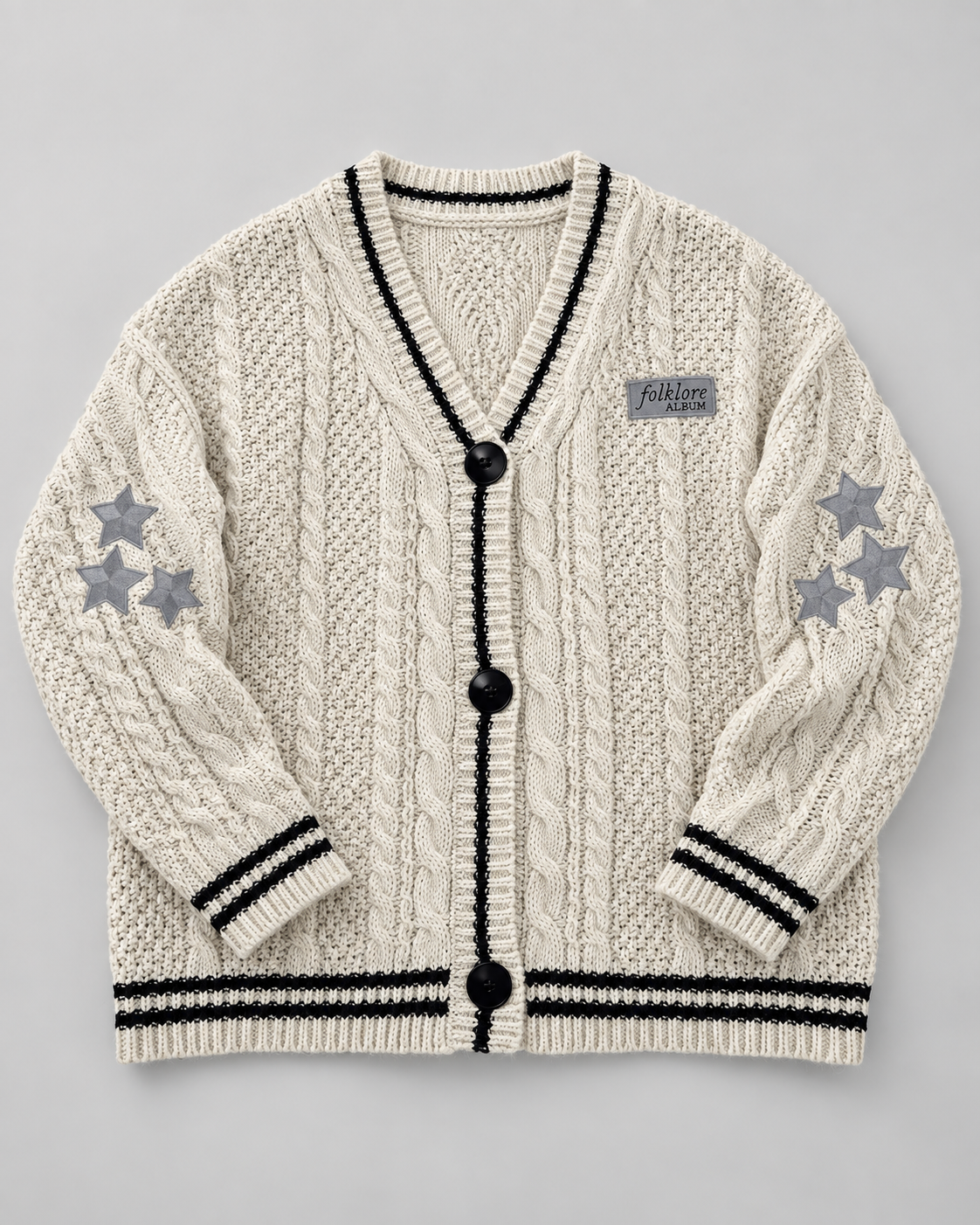Folklore Album Cardigan Taylors Version