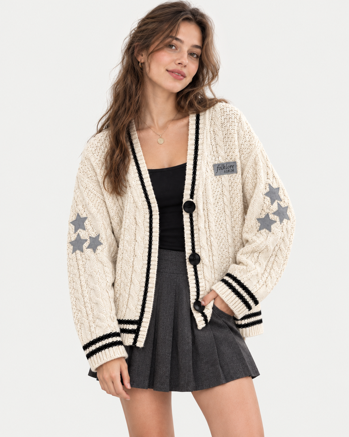 Folklore Album Cardigan Taylors Version