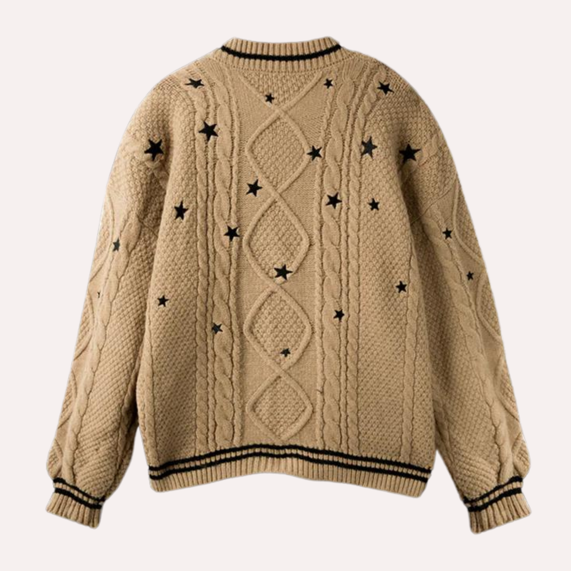 Fearless Cardigan Taylors Version, Fearless Album Sweater