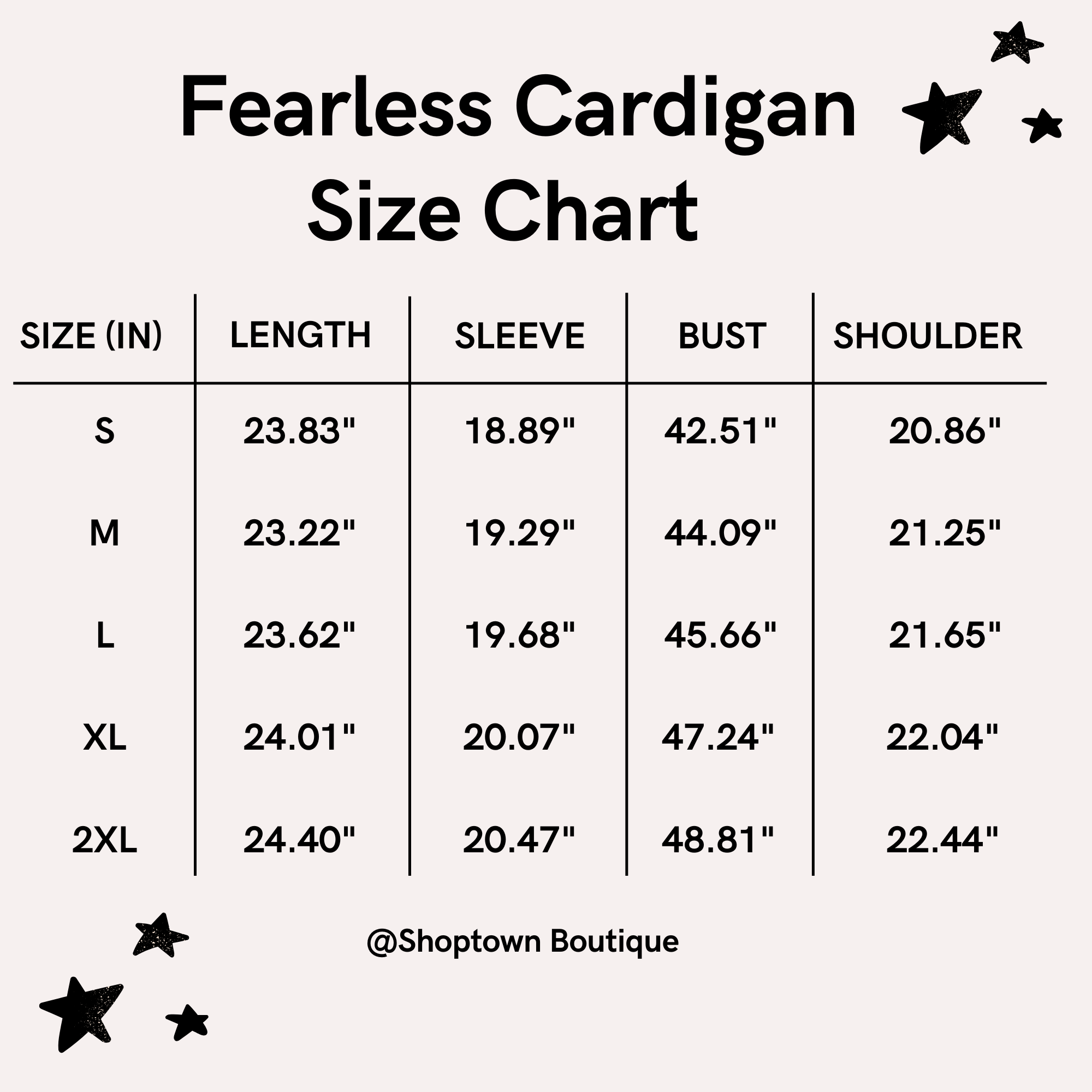 Fearless Cardigan Taylors Version, Fearless Album Sweater