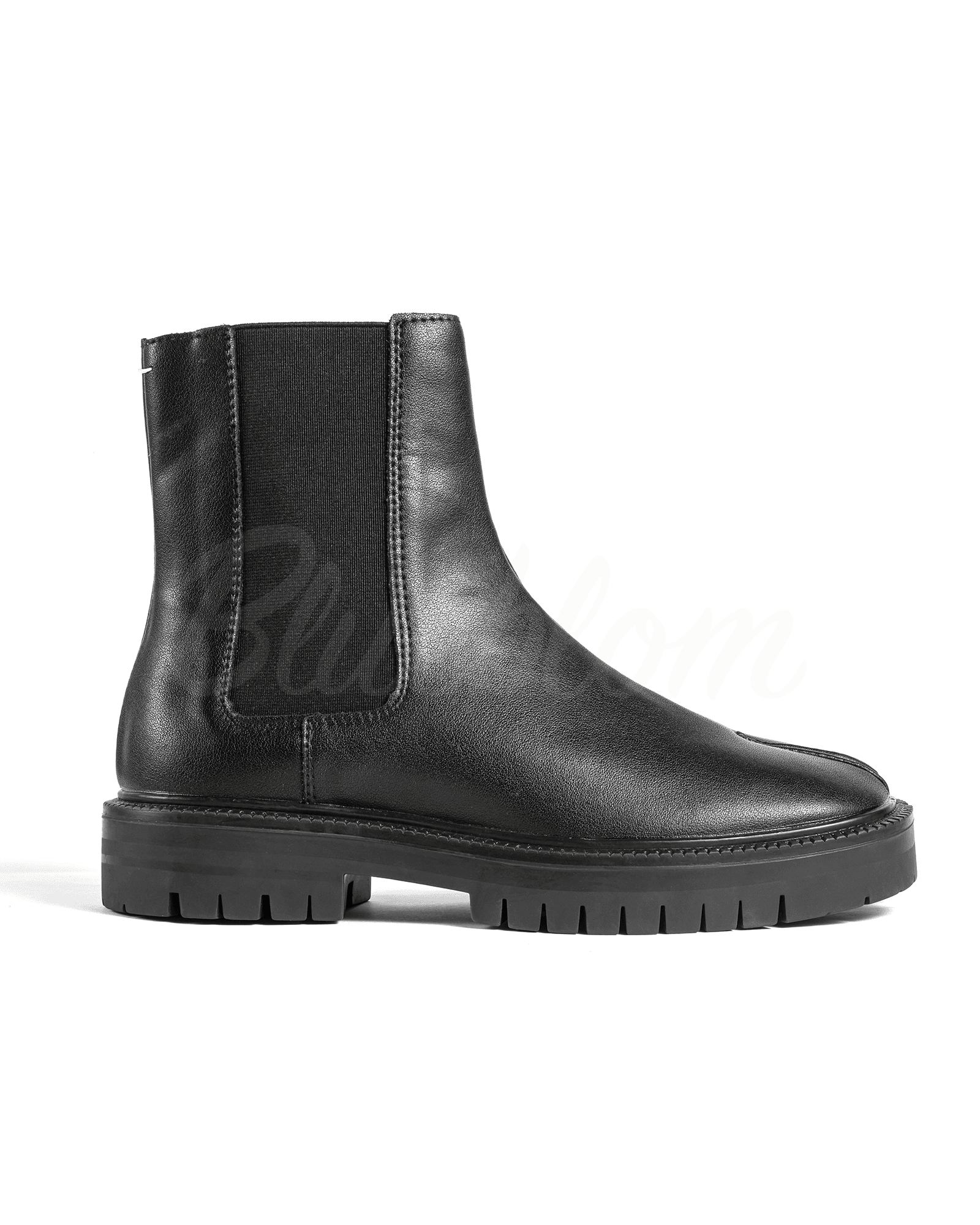Chelsea Boots Tabi Shoes