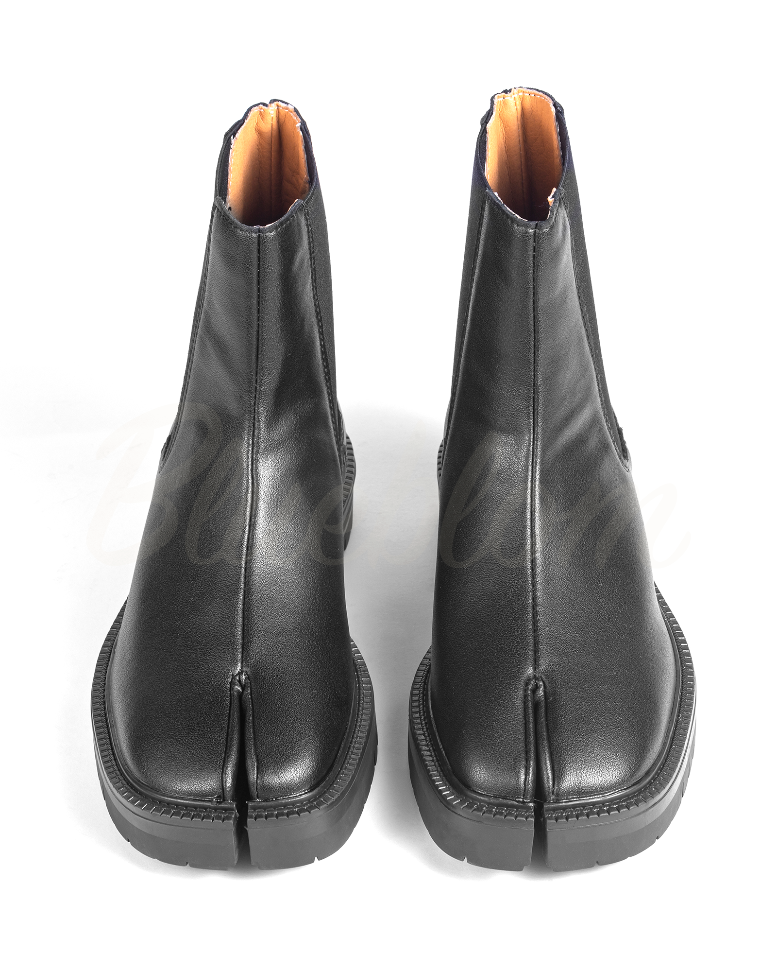 Chelsea Boots Tabi Shoes