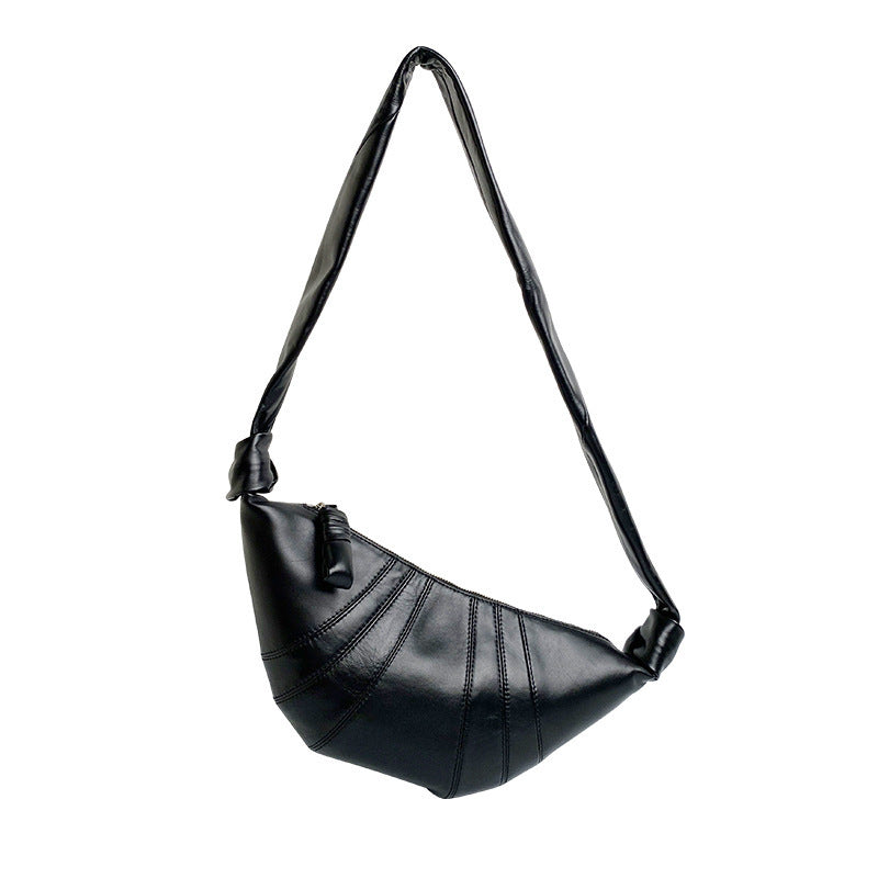 Sling Waist Bag Lemaire Koala Sling Bag