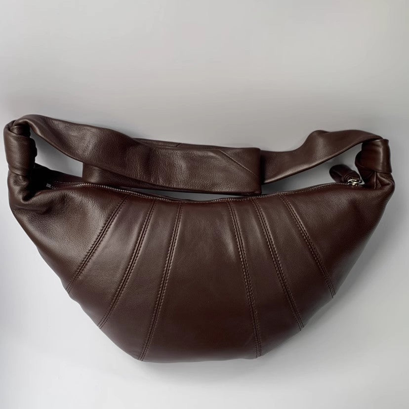 Sling Waist Bag Lemaire Koala Sling Bag