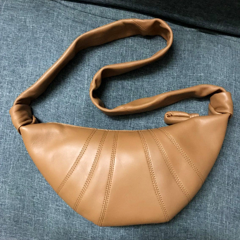 Sling Waist Bag Lemaire Koala Sling Bag