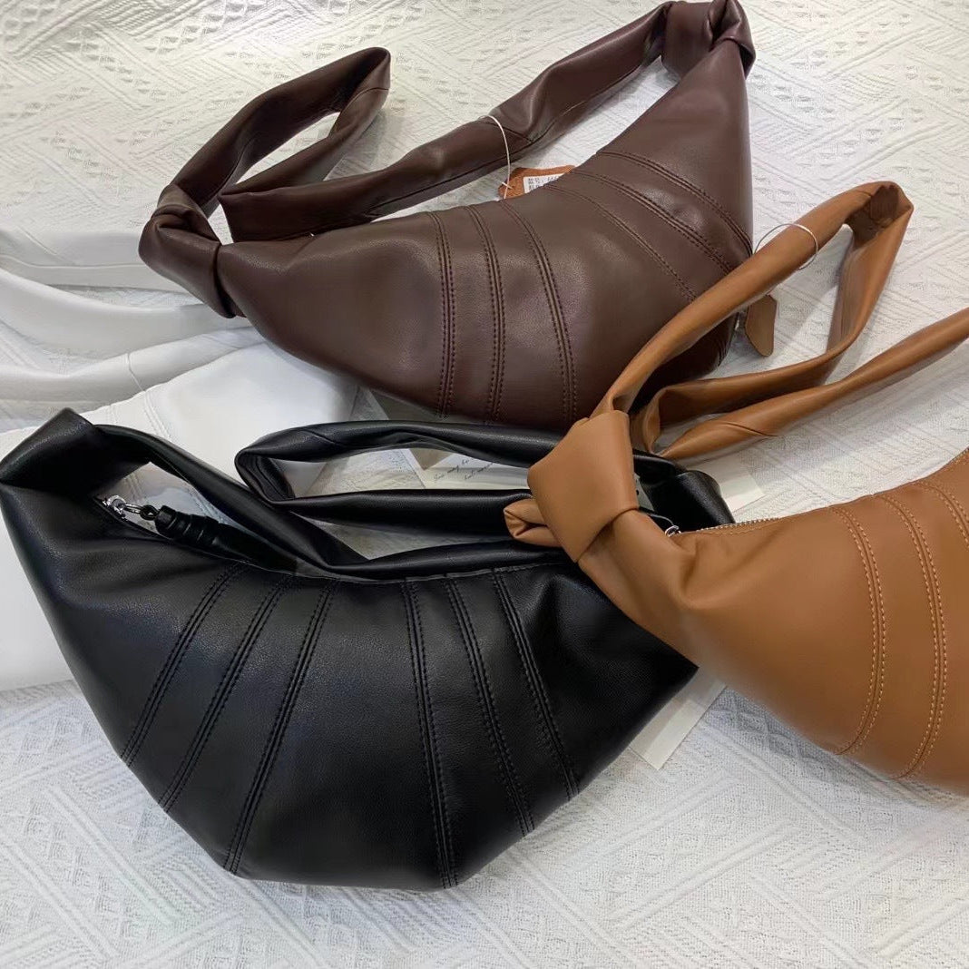 Sling Waist Bag Lemaire Koala Sling Bag