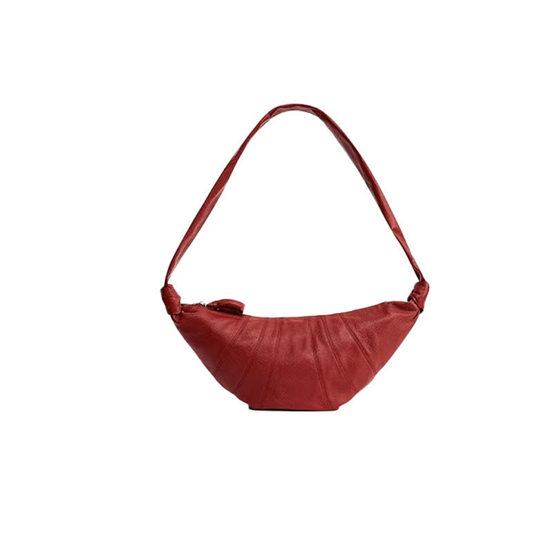 Sling Waist Bag Lemaire Koala Sling Bag