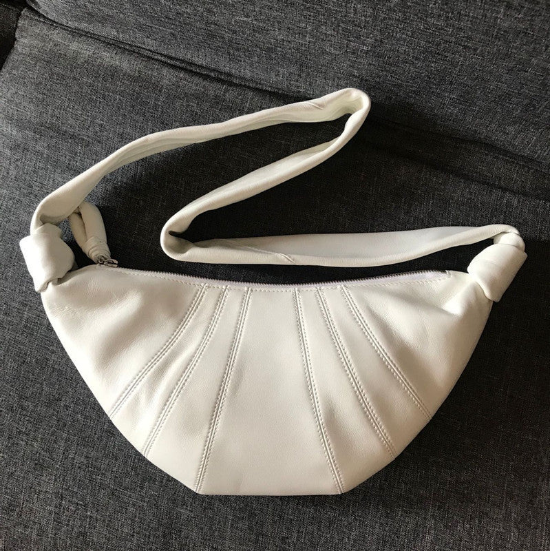 Sling Waist Bag Lemaire Koala Sling Bag
