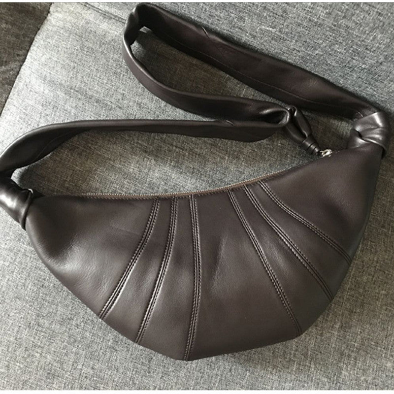 Sling Waist Bag Lemaire Koala Sling Bag