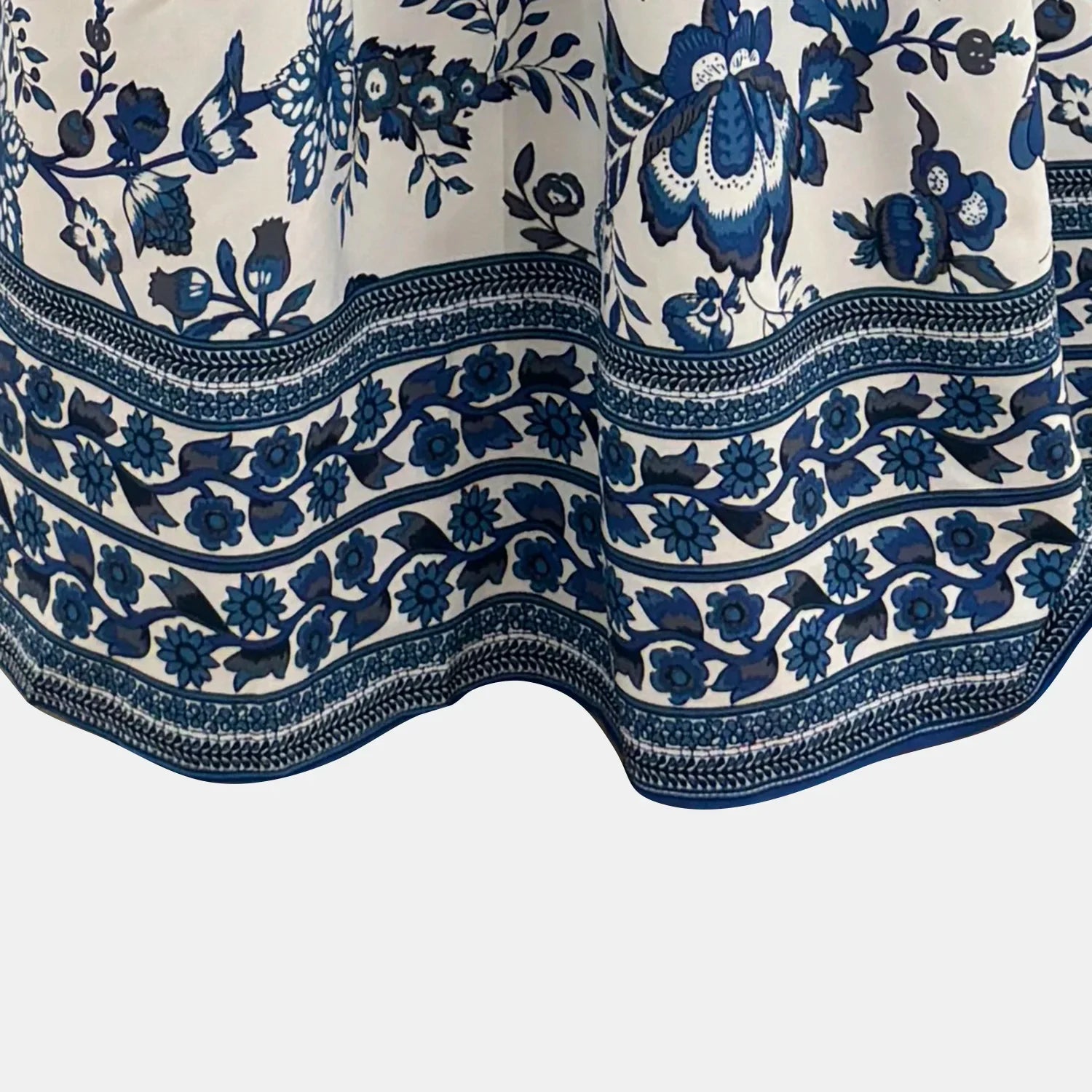 chic bohemian jumpsuit Boho Dress