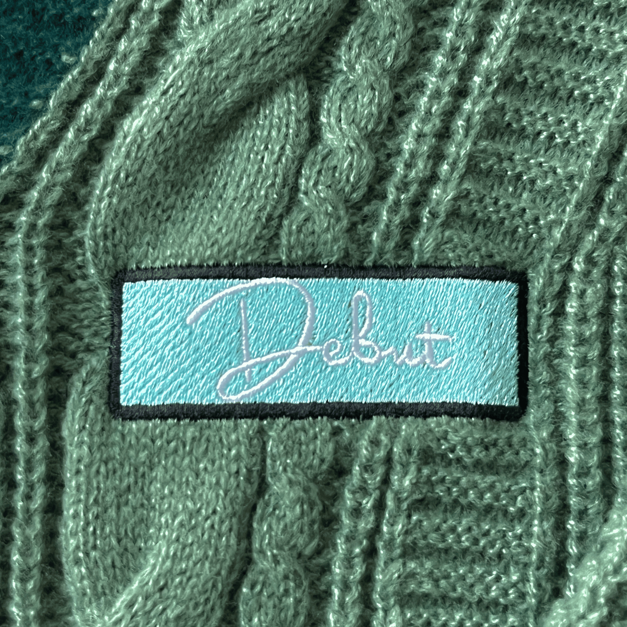 Debut Taylors Version Cardigan, Butterfly Cardigan Sweater