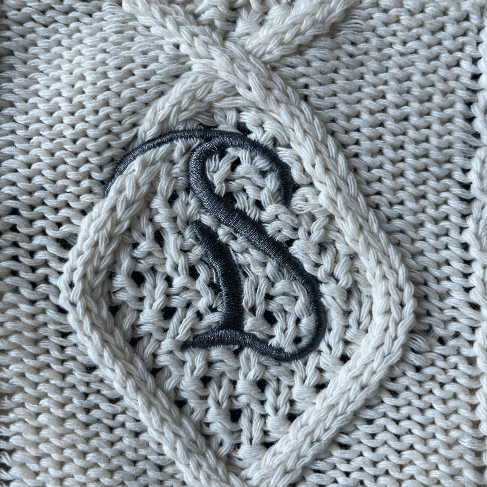 The Lakes Cardigan Taylors Version, Lavender Cardigan Sweater