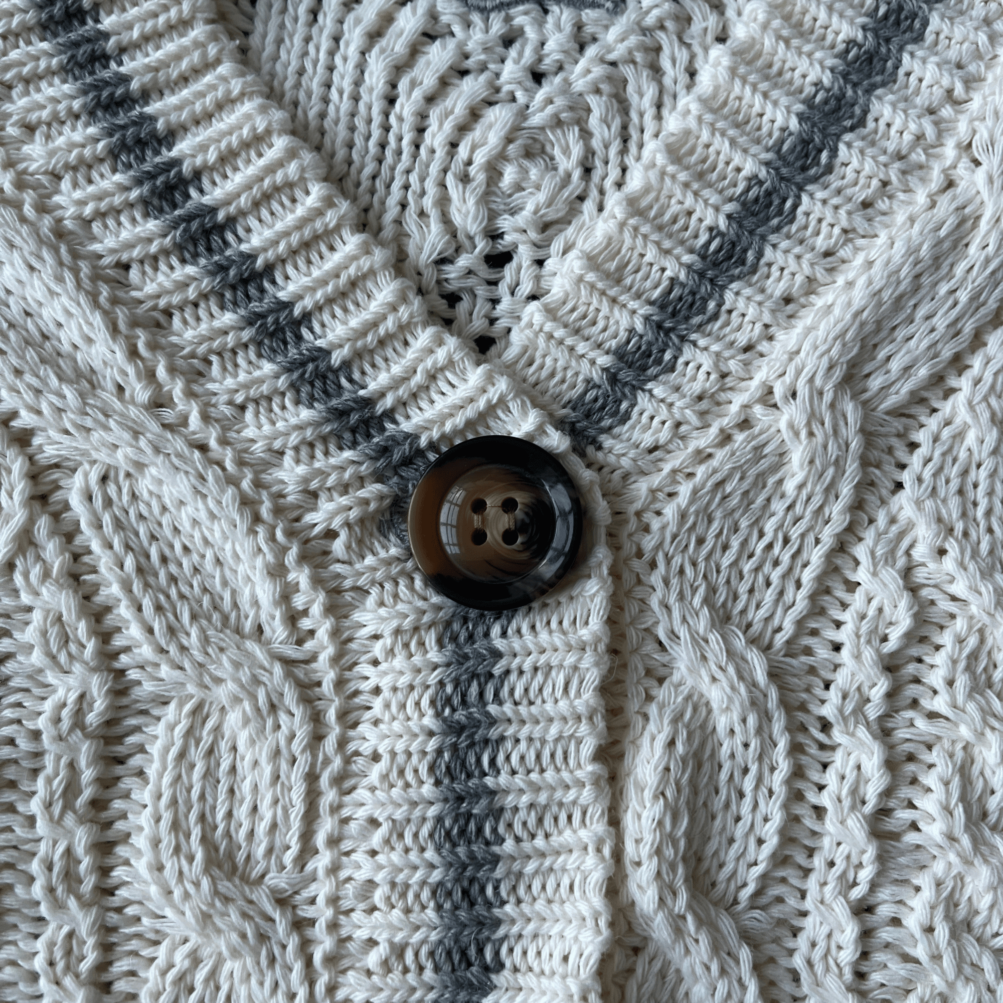 The Lakes Cardigan Taylors Version, Lavender Cardigan Sweater