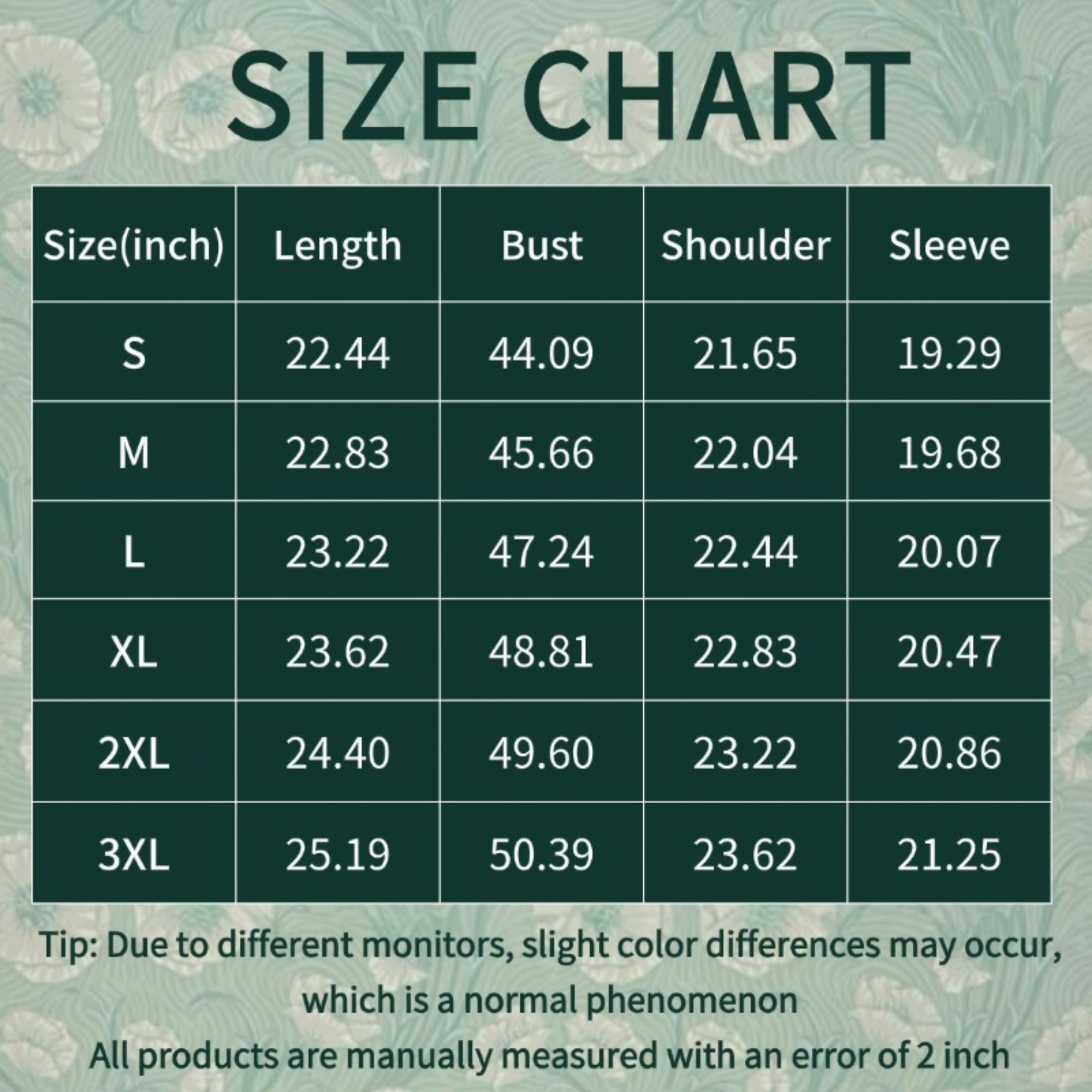 Evermore Cardigan Taylors Version, Ivy Folklore Inspired Cardigan Sweater