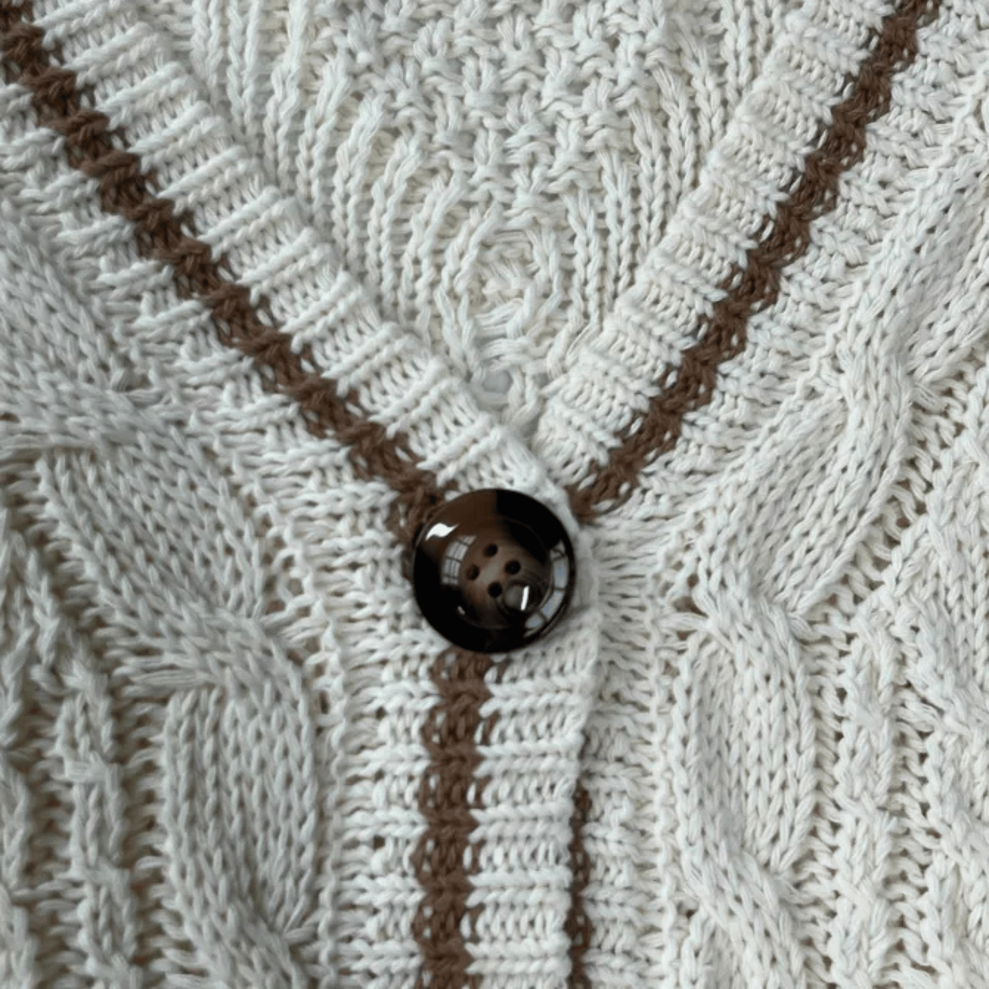 Fearless Taylors Version Cardigan