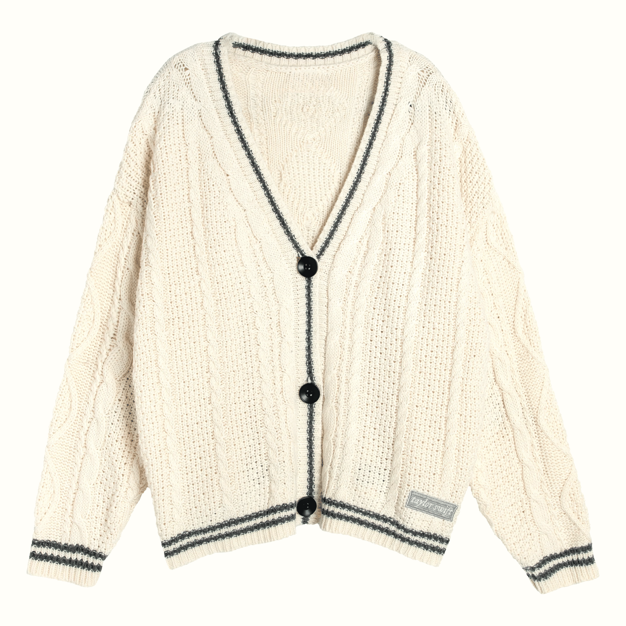 Folklore Cardigan Taylors Version, Folklore Album Cardigan Sweater