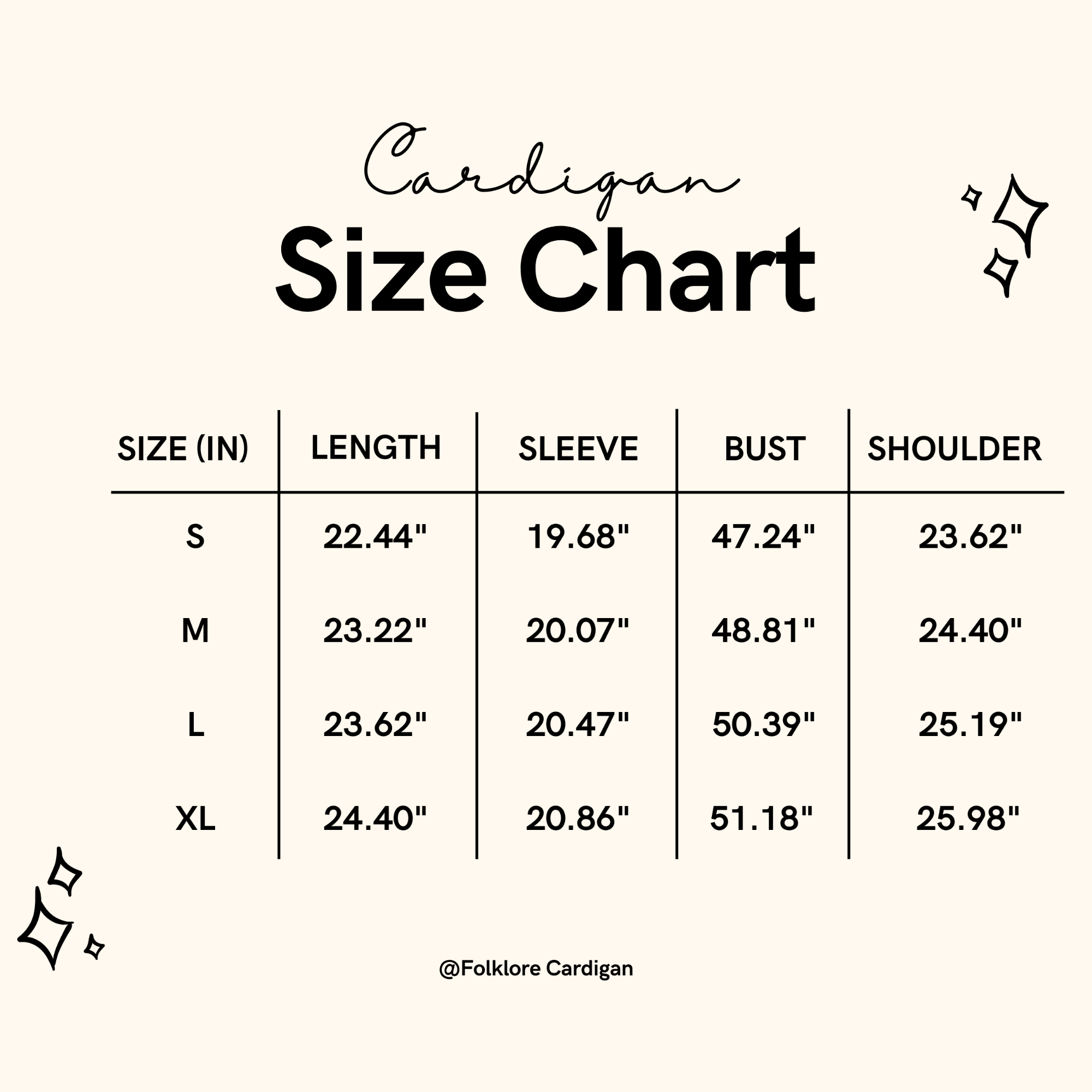 Folklore Cardigan Taylors Version, Folklore Album Cardigan Sweater