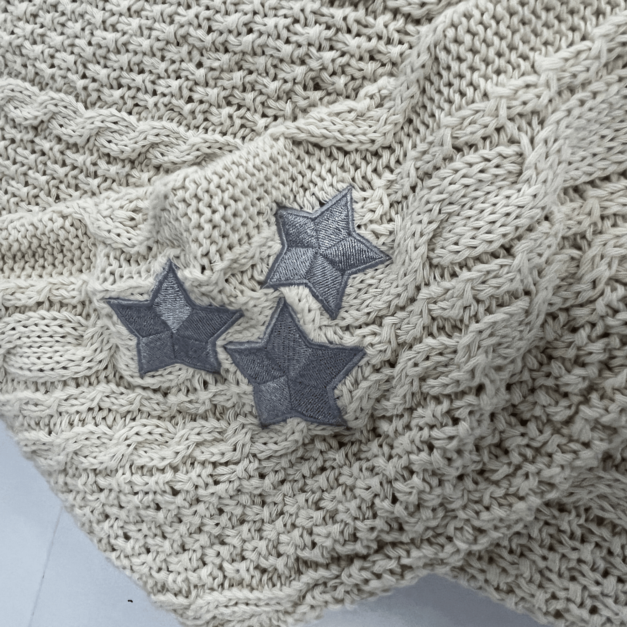 Folklore Album Cardigan Taylors Version