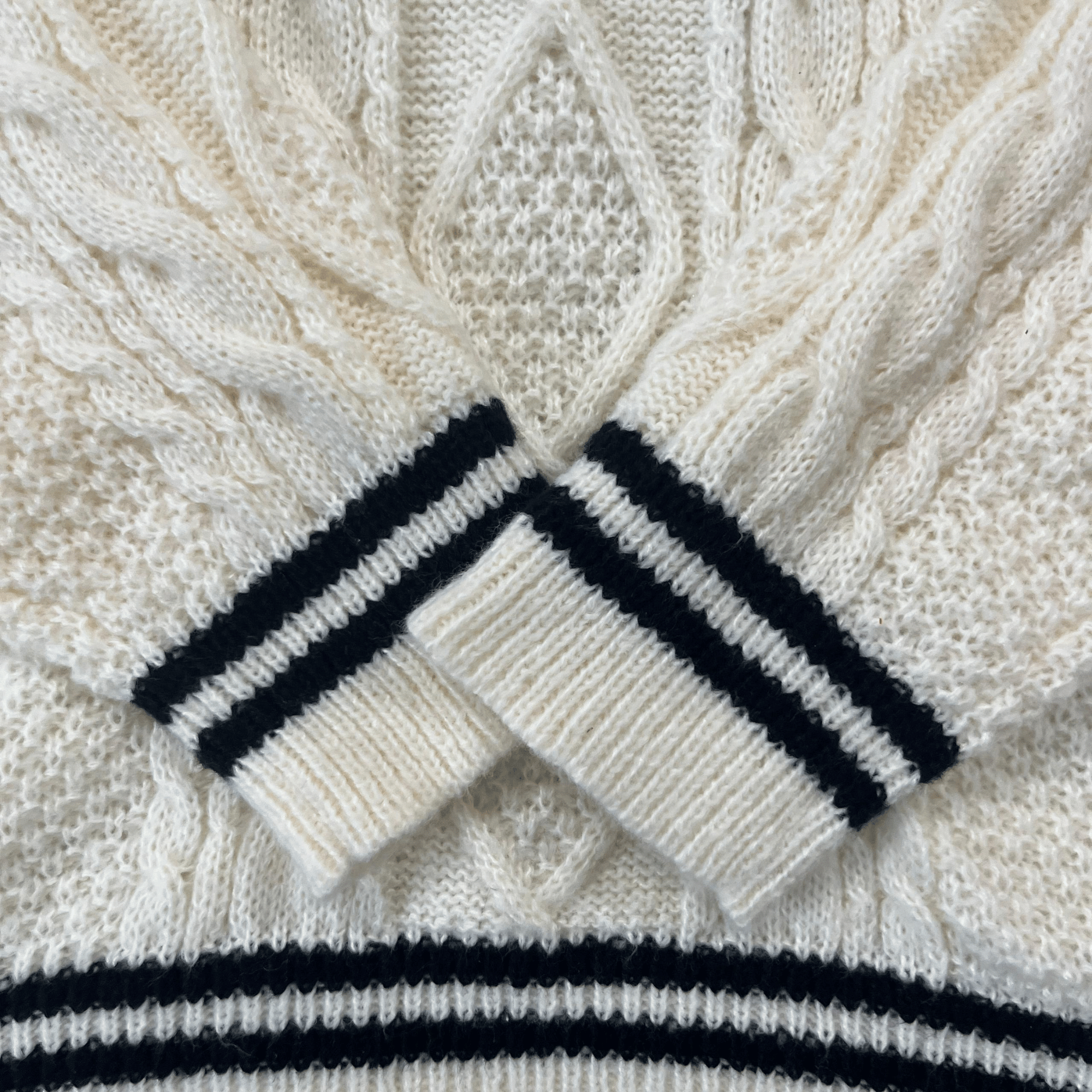 Folklore Album Cardigan Sweater Taylors Version