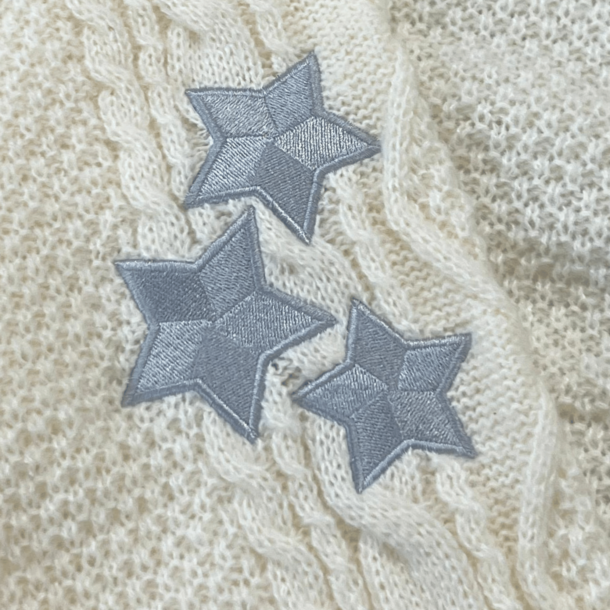 Folklore Album Cardigan Sweater Taylors Version