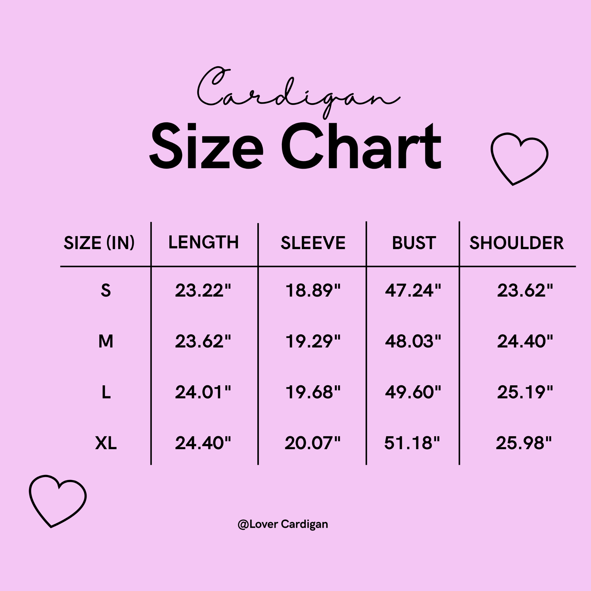 Lover Cardigan Taylors Version, Ur My Lover Album Sweater