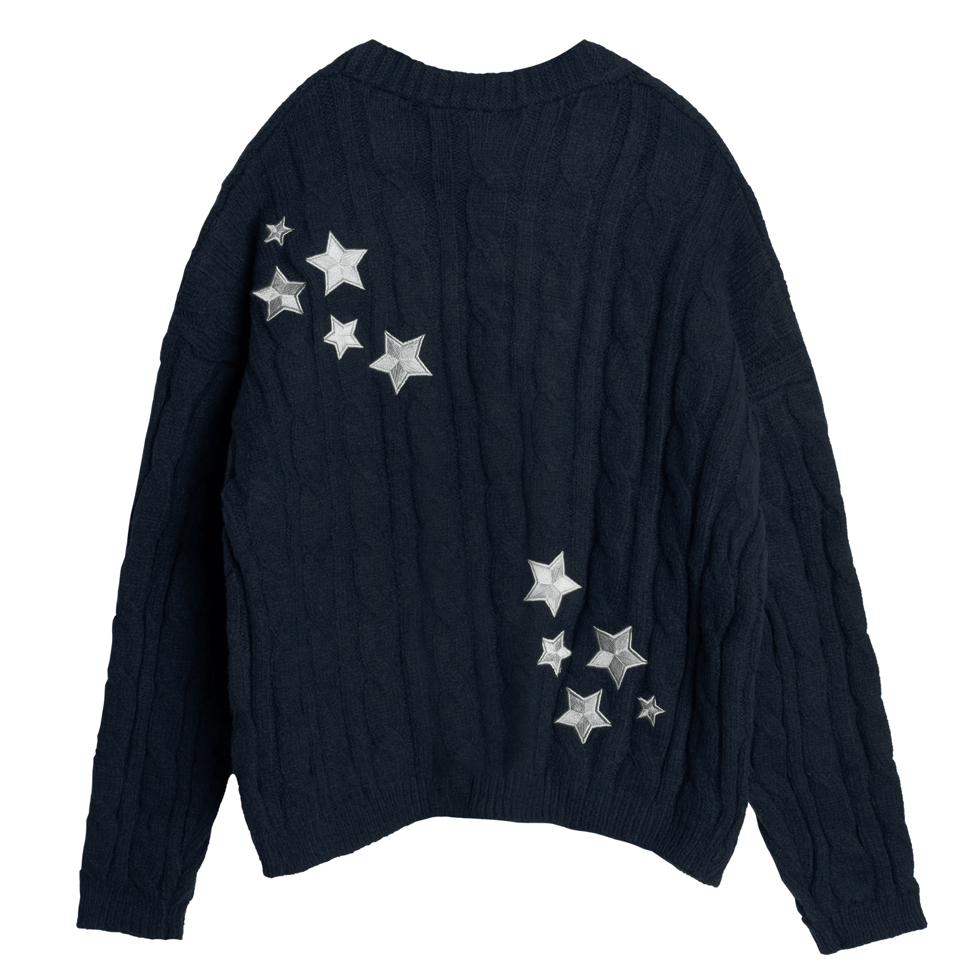 Midnights Cardigan Taylors Version, New Xmas Sweater