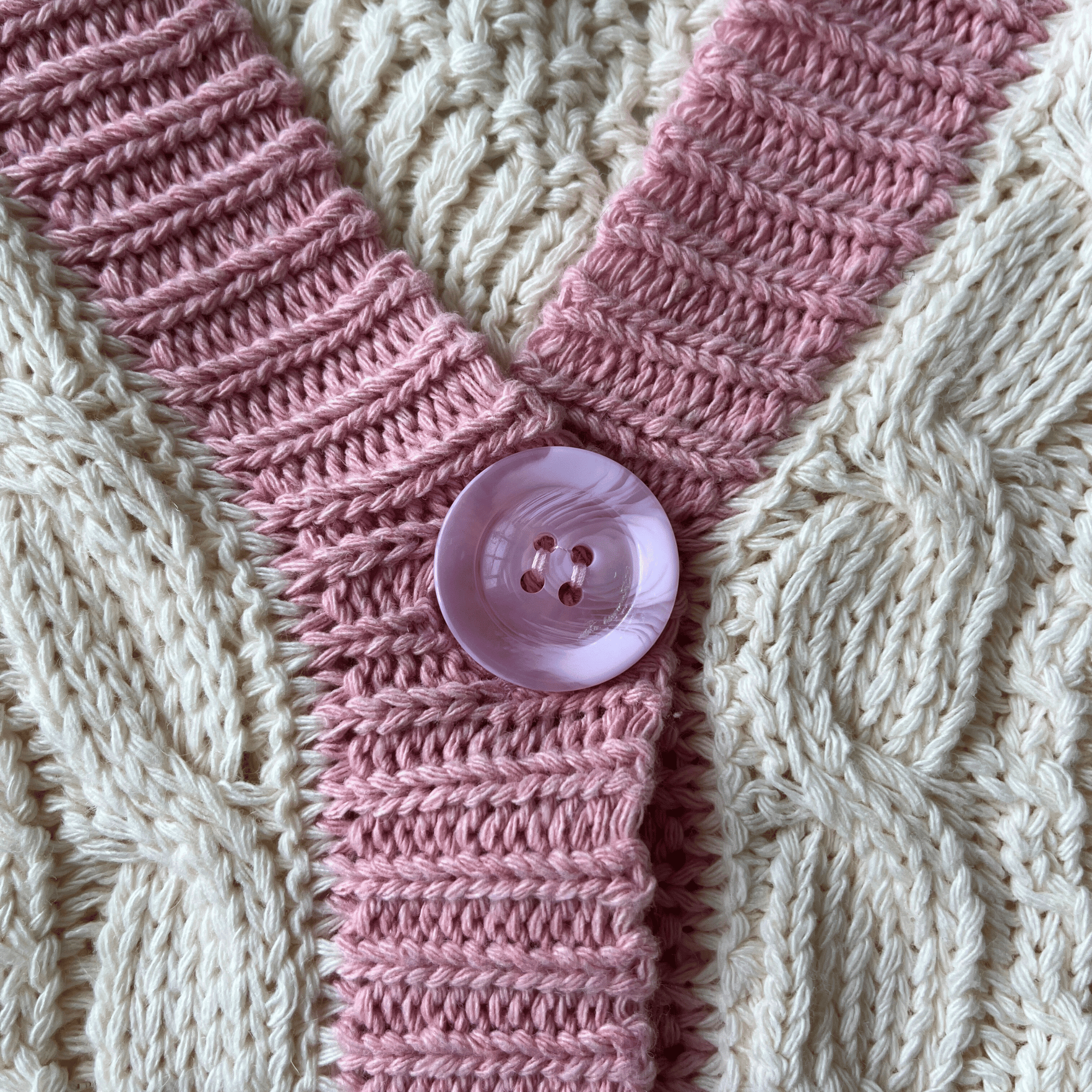 Lover Cardigan Taylors Version, Ur My Lover Album Sweater