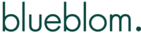 Blueblom