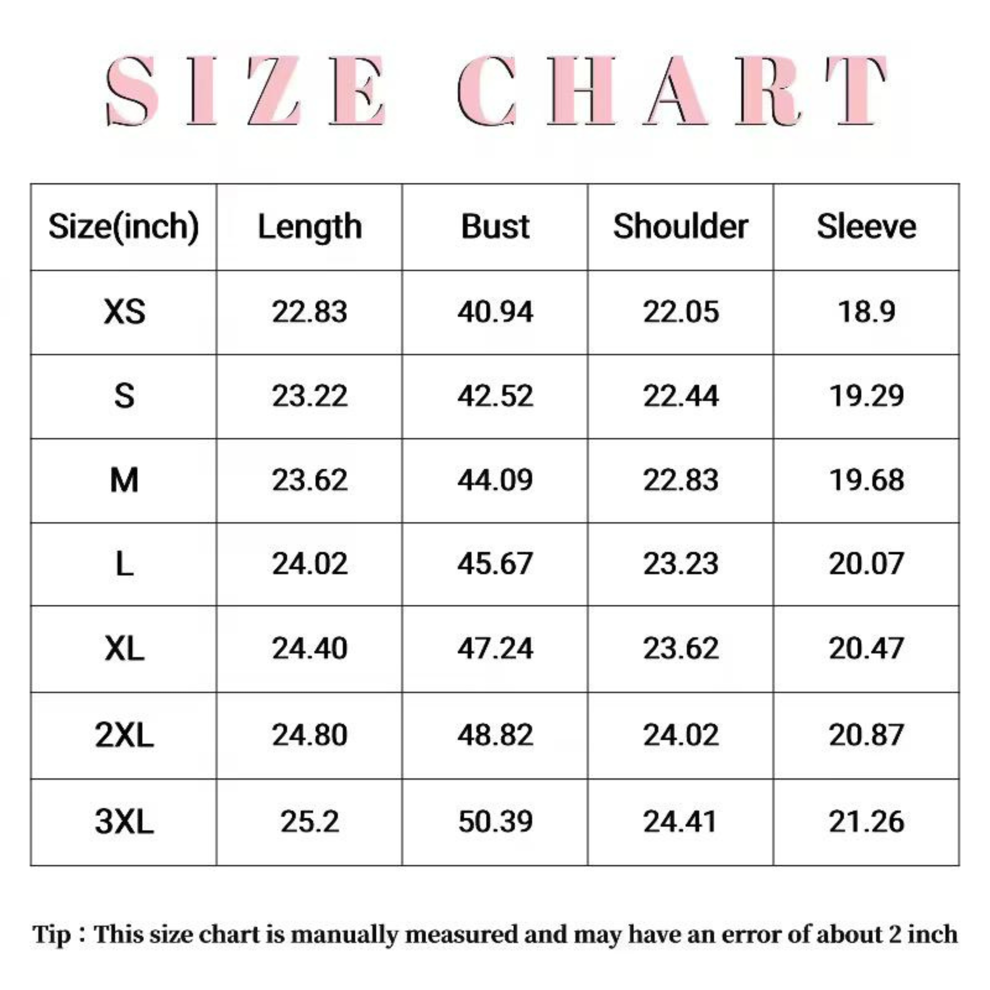 Miss Americana Cardigan Taylors Version