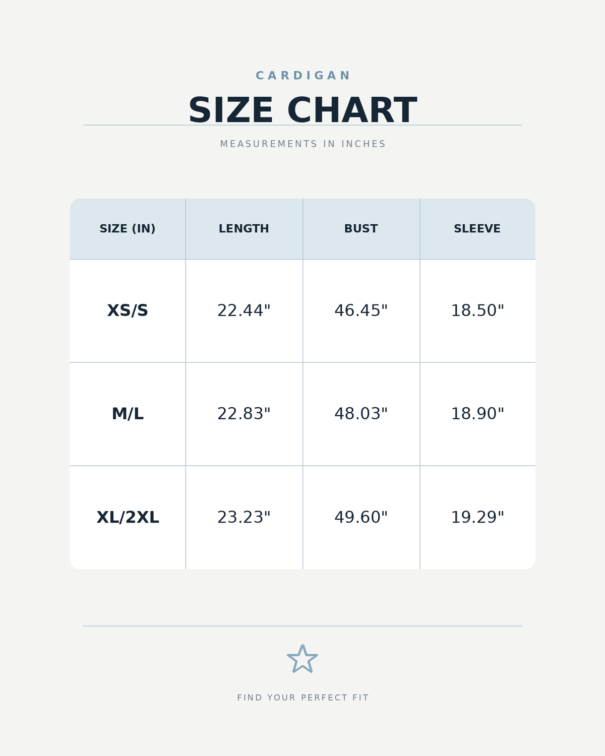 1989 Taylors Version Cardigan, Beige Cardigan Sweater