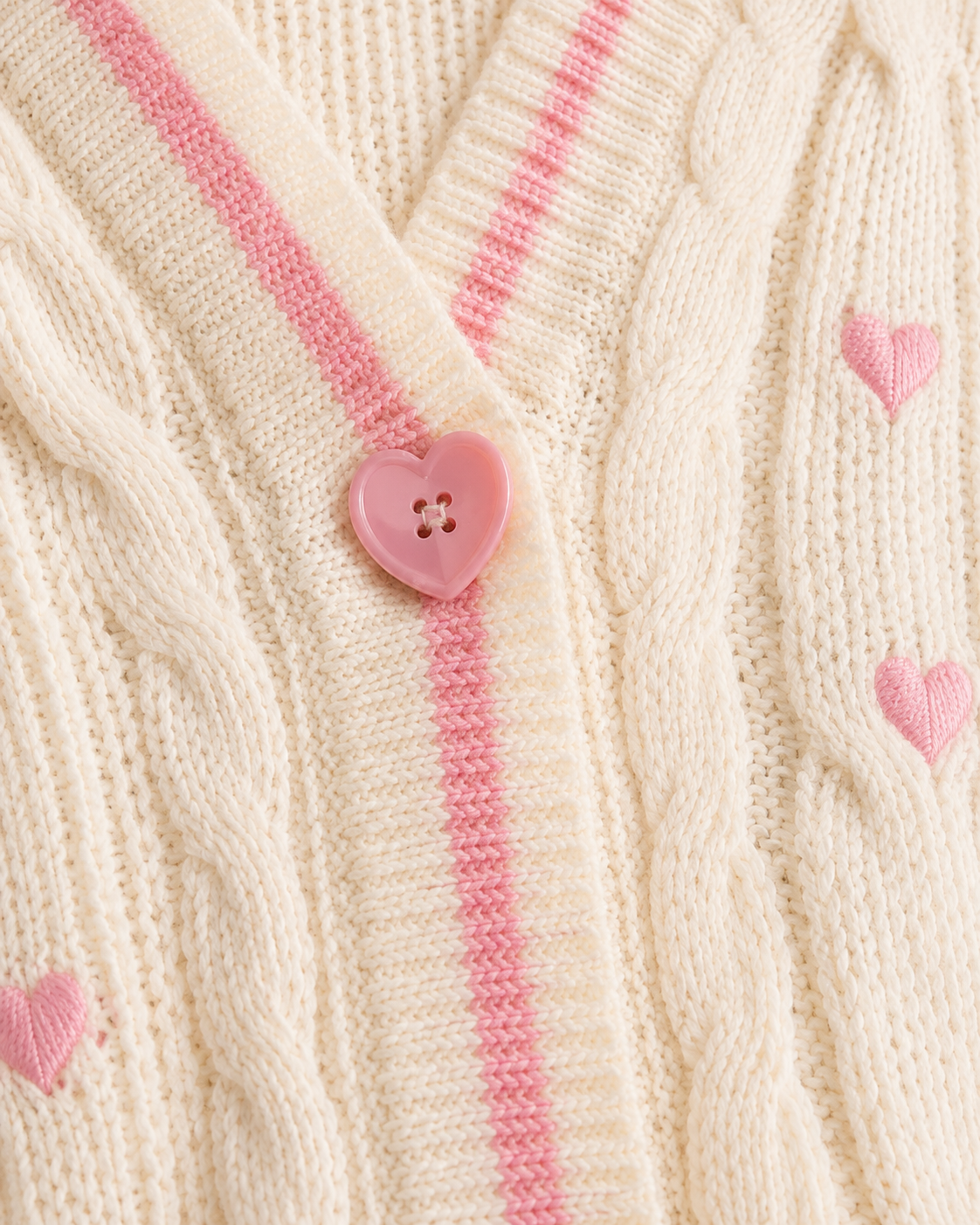 Lover Cardigan Taylors Version, Lover Album Sweater