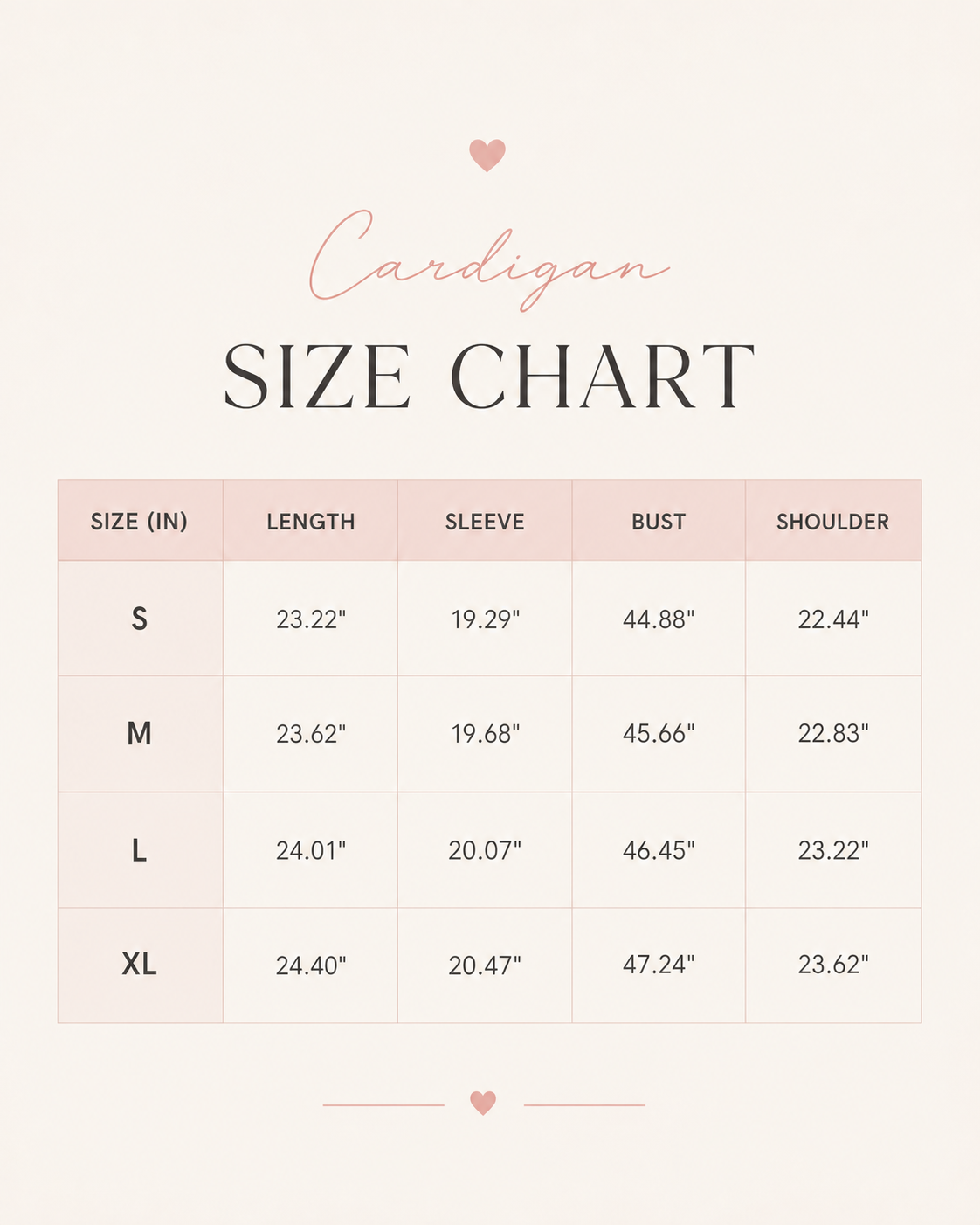 Lover Cardigan Taylors Version, Lover Album Sweater