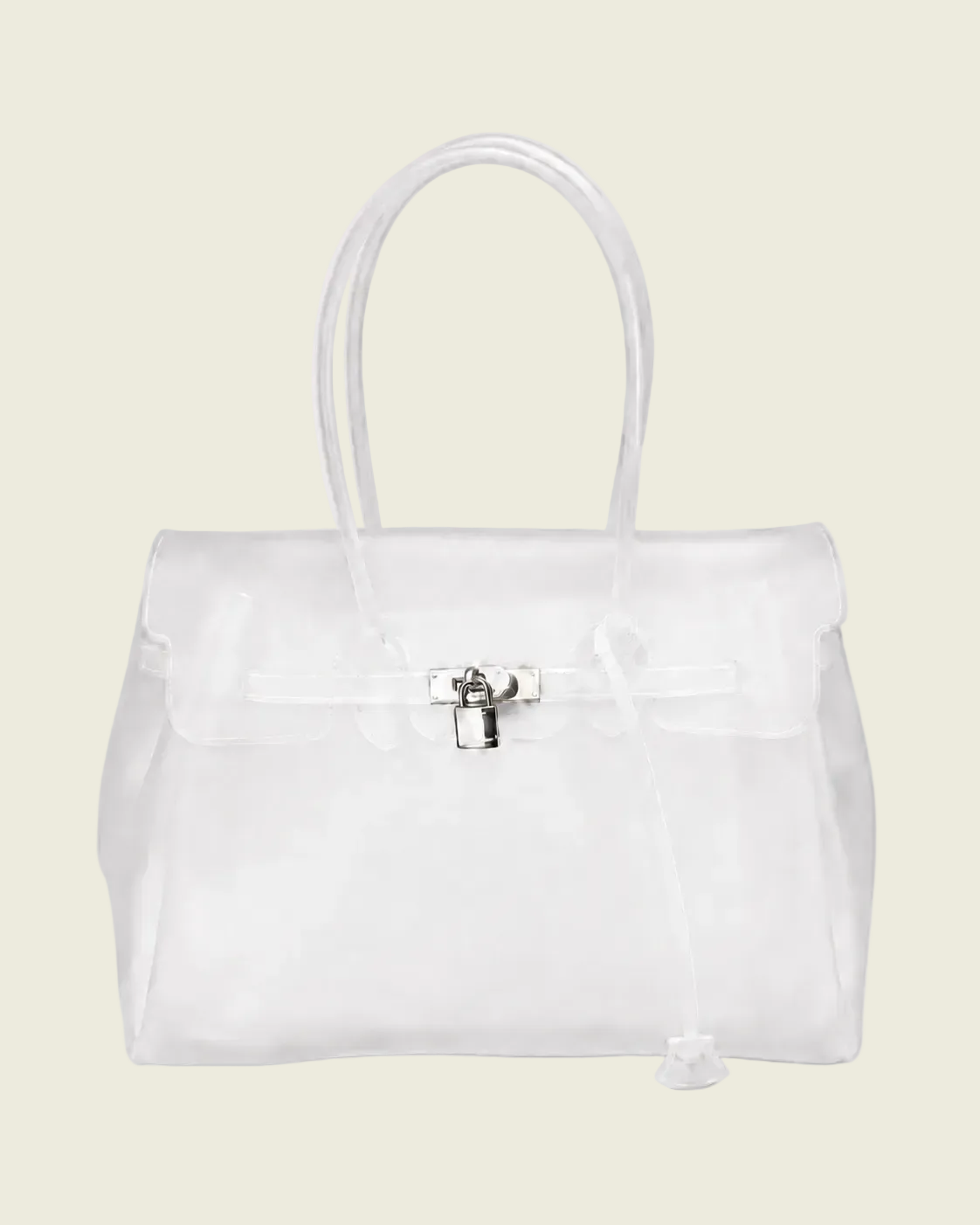 Candy Jelly Firkin Tote bag