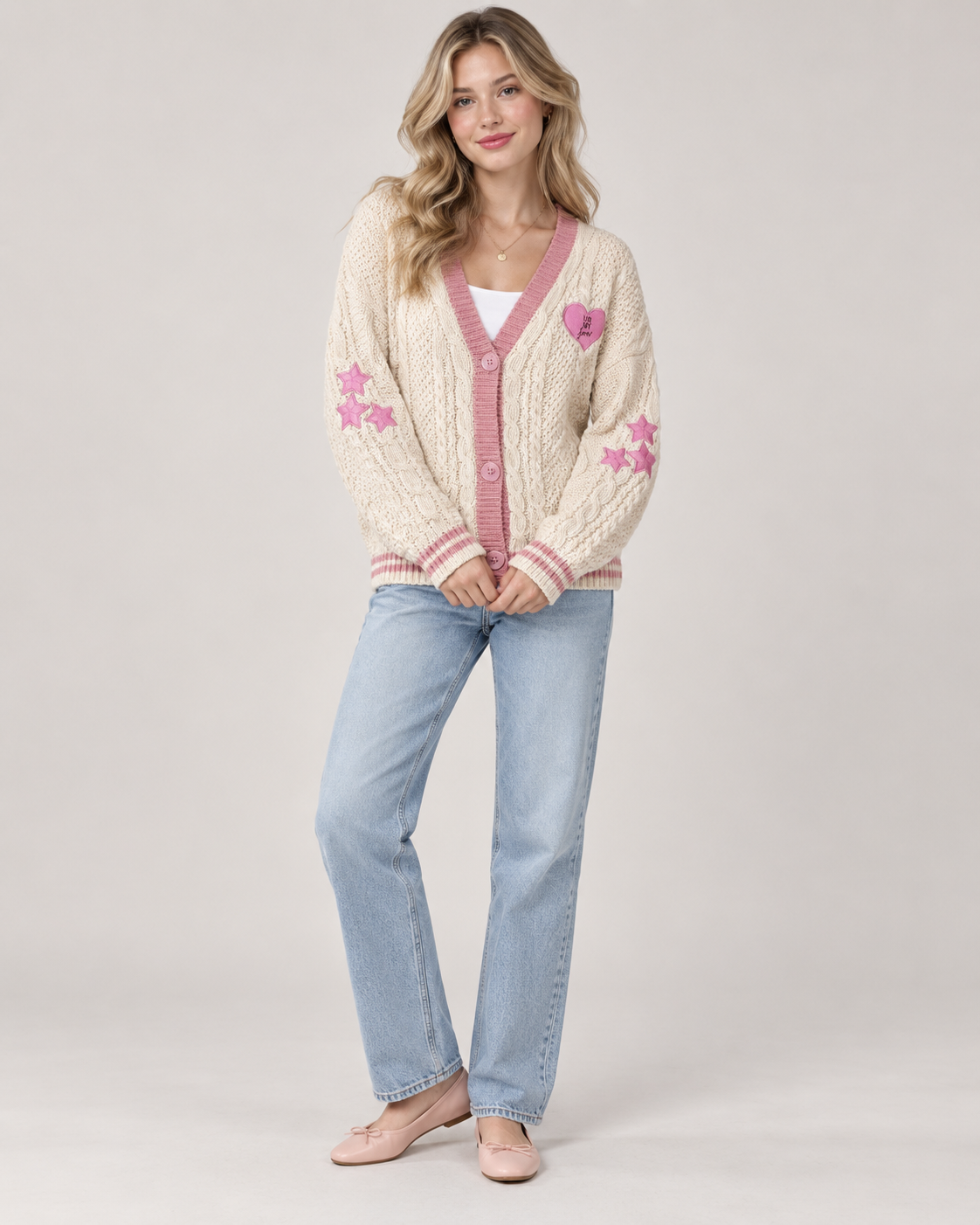 Lover Cardigan Taylors Version, Ur My Lover Album Sweater
