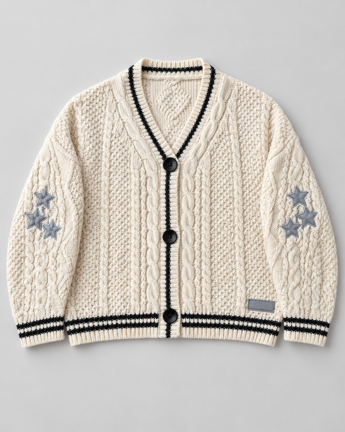 Folklore Cardigan Taylors Version, Folklore Album Cardigan Sweater