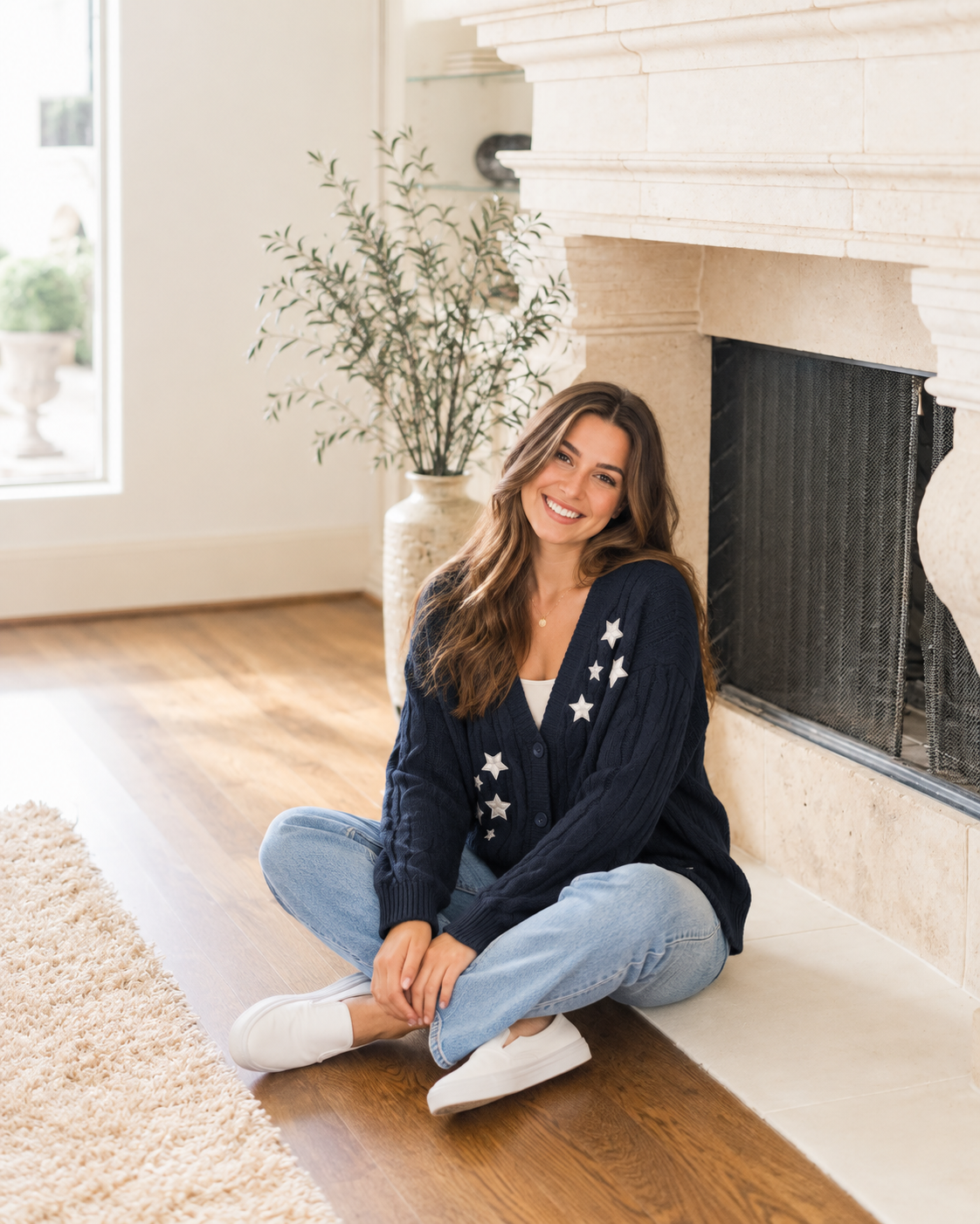 Midnights Cardigan Taylors Version, New Xmas Sweater