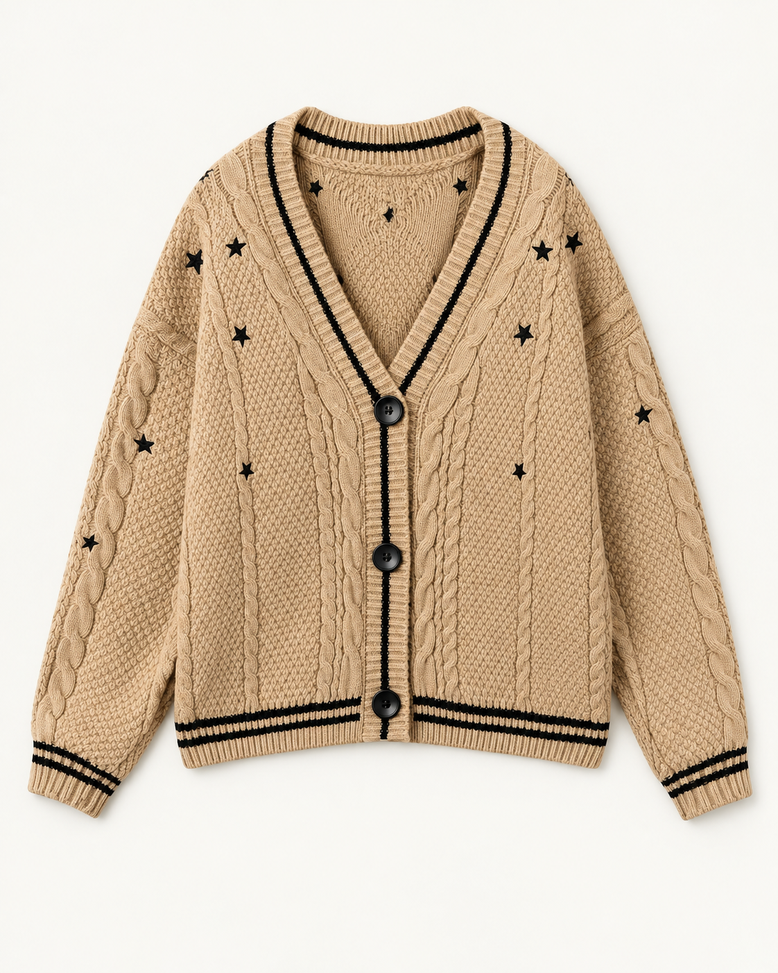Fearless Cardigan Taylors Version, Fearless Album Sweater