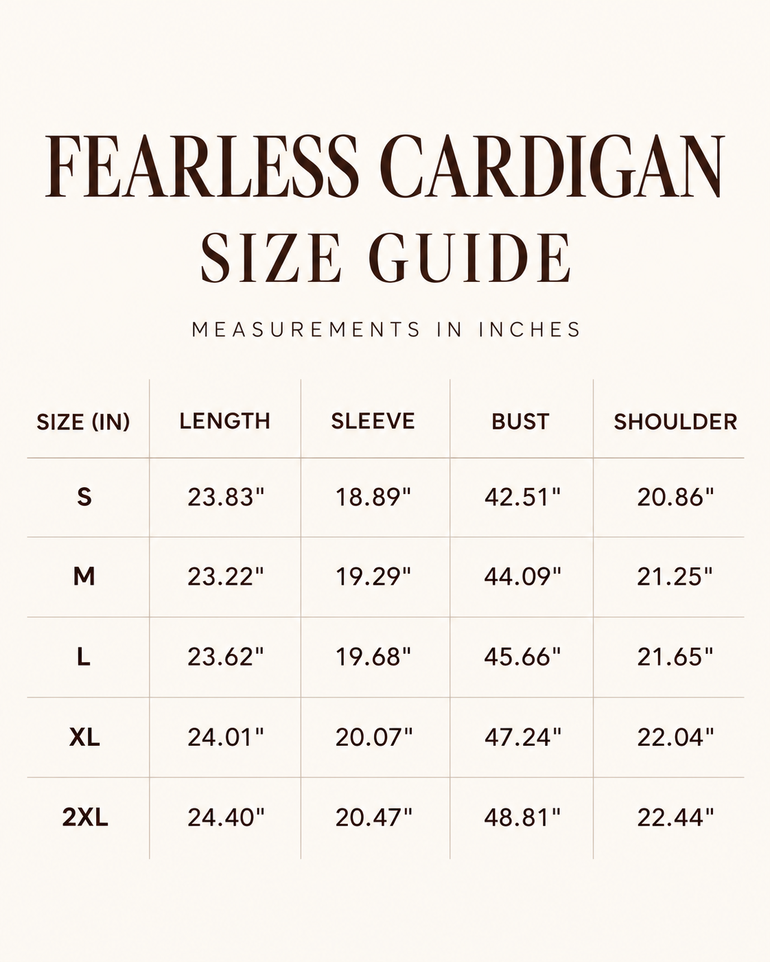 Fearless Cardigan Taylors Version, Fearless Album Sweater