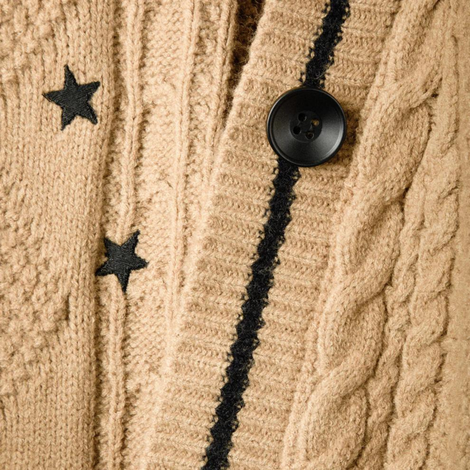 Fearless Cardigan Taylors Version, Fearless Album Sweater