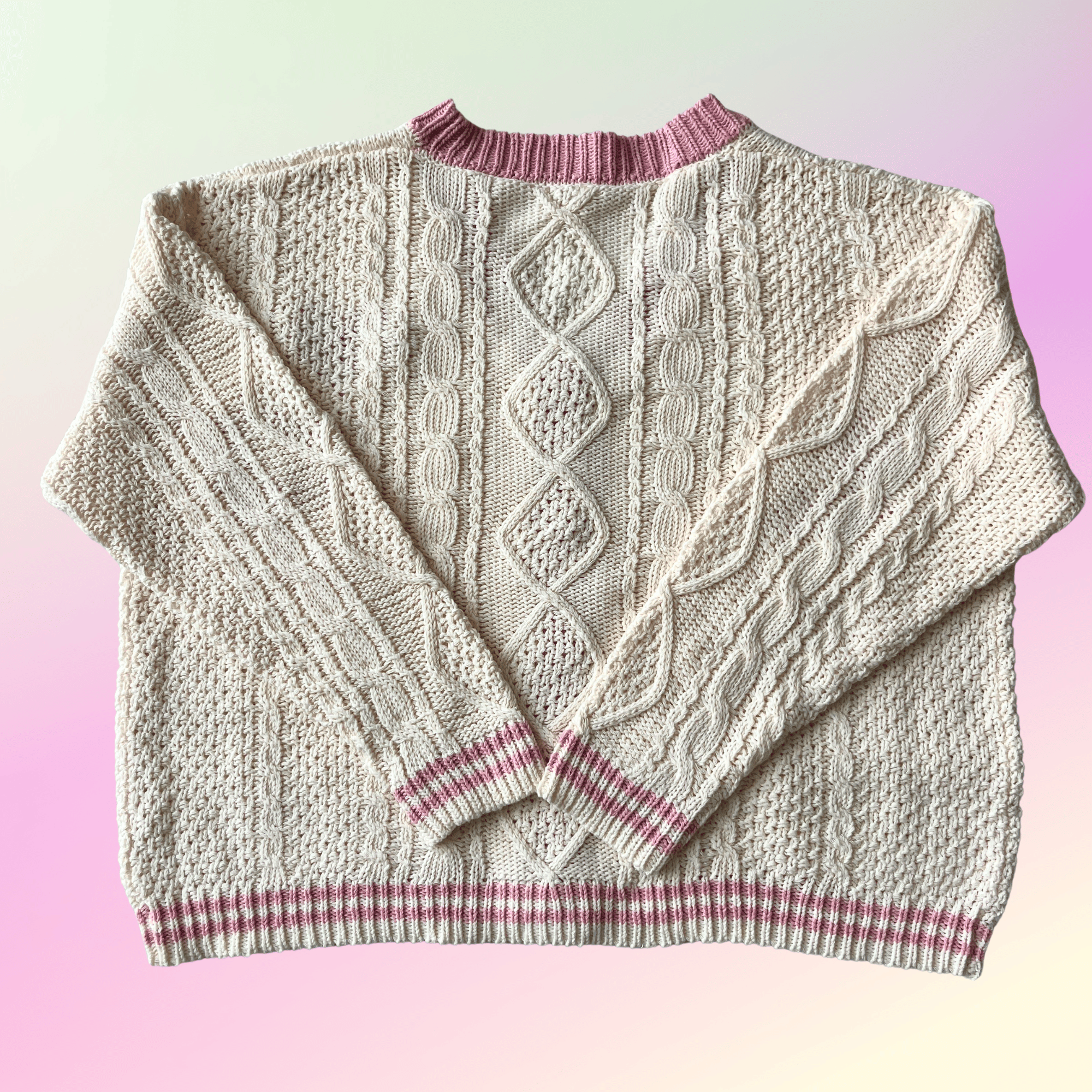 Lover Cardigan Taylors Version, Ur My Lover Album Sweater