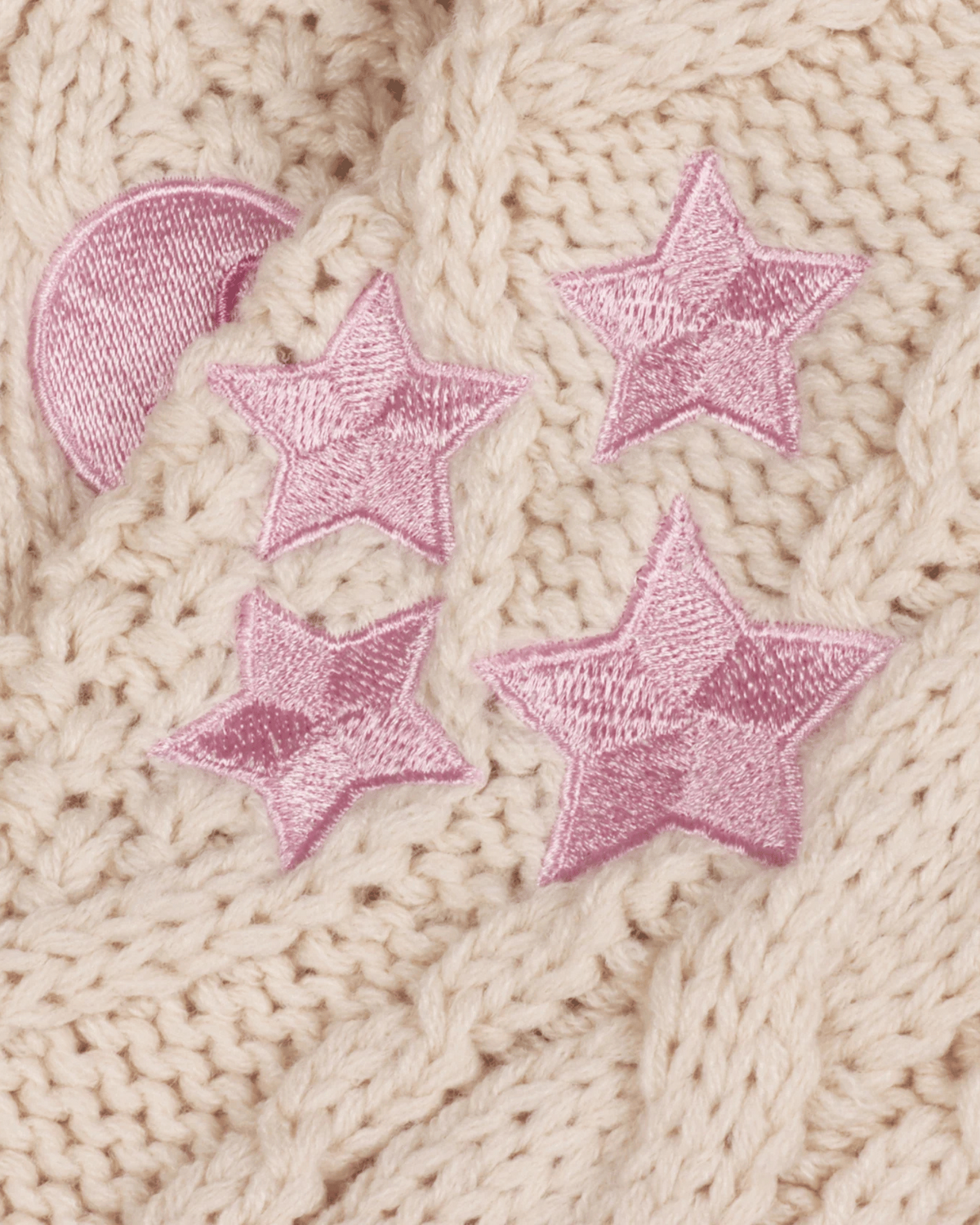 Lover Baby Cardigan Taylors Version, Lover Album Knit Sweater