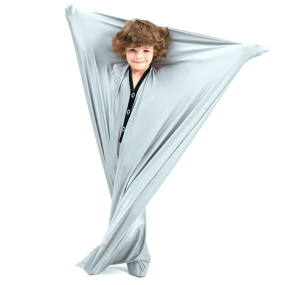 Body Sock Dynamic Movement Sensory Socks